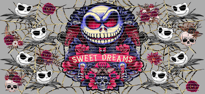 16oz Halloween-J12-512